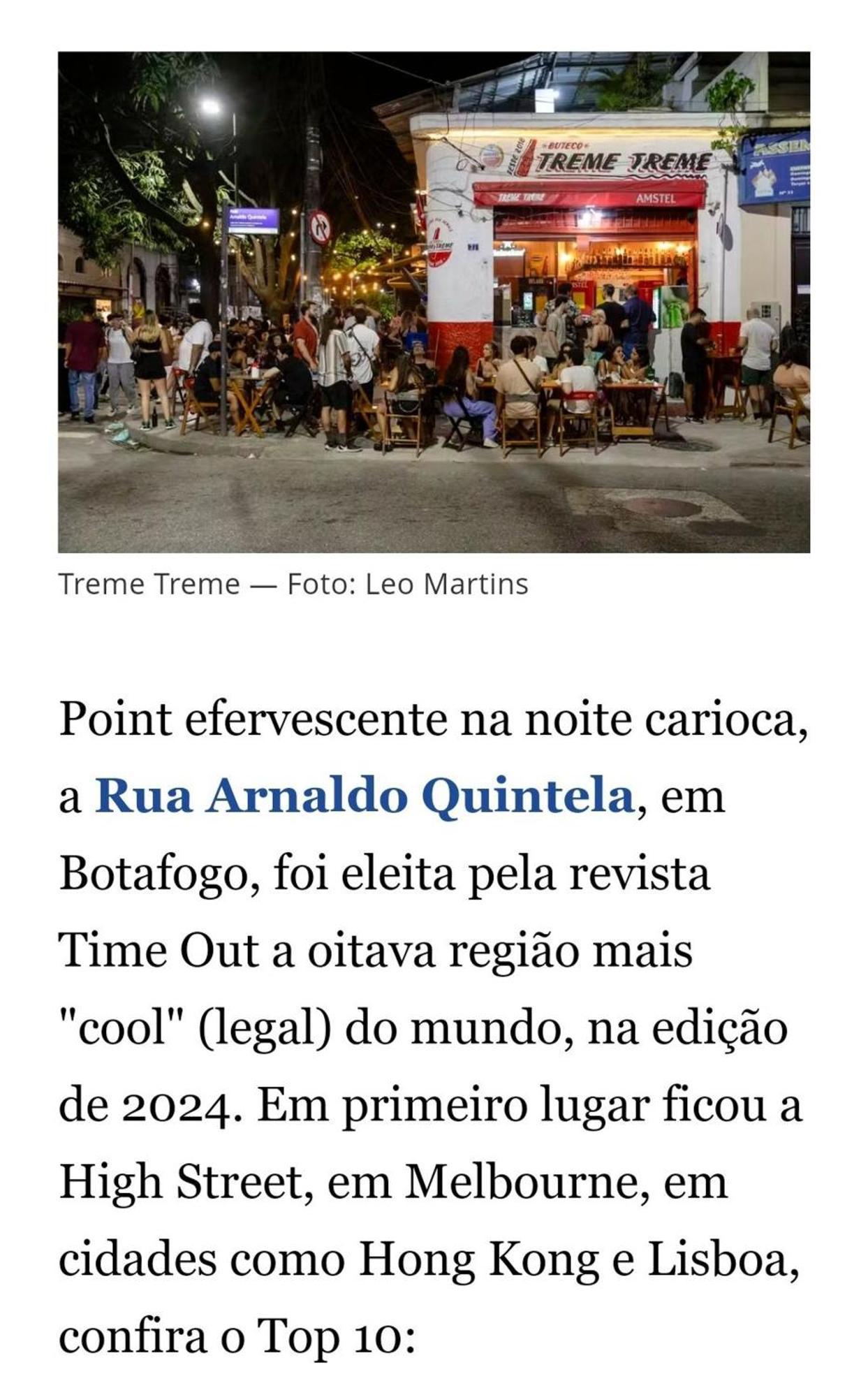 شقة Lindissmo Apto No Melhor De Botafogo - Rock In Rio 2024 ريو دي جانيرو المظهر الخارجي الصورة
